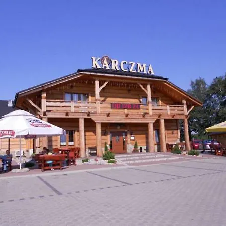 Kuban 2* 프스차이나