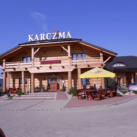 Kuban 2*