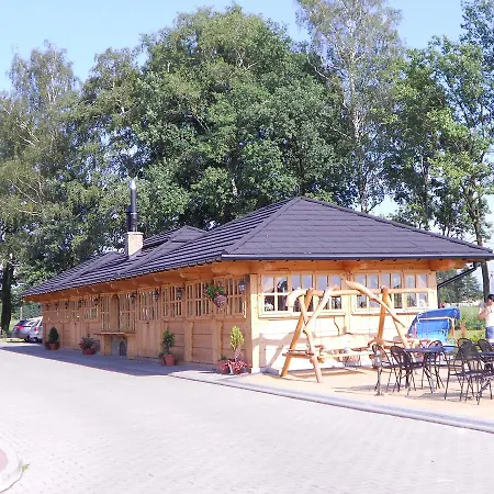 Kuban فندق بيشتنا