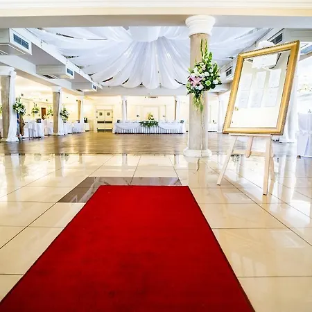 Kuban 2* 프스차이나